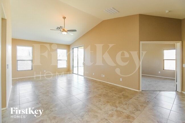 4270 E Amarillo Dr in San Tan Valley, AZ - Building Photo - Building Photo