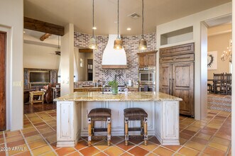 8540 E McDowell Rd in Mesa, AZ - Building Photo - Building Photo