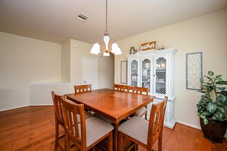 21622 Crest Peak Way in Katy, TX - Building Photo - Building Photo