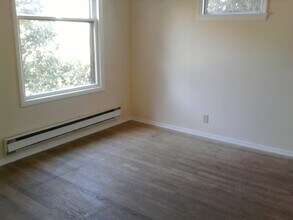 5500 12th Ave NE in Seattle, WA - Building Photo - Building Photo