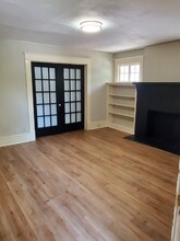 1018 Hemphill Ave NW in Atlanta, GA - Building Photo - Building Photo