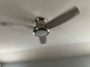 8451 Blackstone Cove in Converse, TX - Foto de edificio - Building Photo