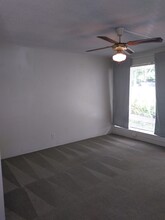 1524 SE 2nd St in Fort Lauderdale, FL - Building Photo - Building Photo