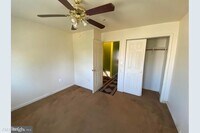 1442 N Mount St photo'