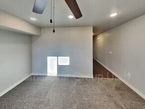 8192 N Boulder Ln in Eagle Mountain, UT - Building Photo - Building Photo