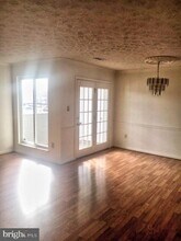 2145 Wainwright Ct in Frederick, MD - Building Photo - Building Photo