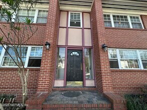 3040 Walton St in Jacksonville, FL - Building Photo - Building Photo