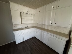 1726 N 3rd St in Abilene, TX - Building Photo - Building Photo