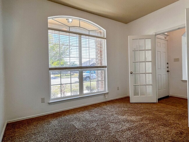 9301 Cricket Dr in Killeen, TX - Building Photo - Building Photo