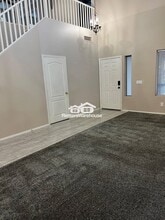 7617 S 48th Ln in Phoenix, AZ - Building Photo - Building Photo