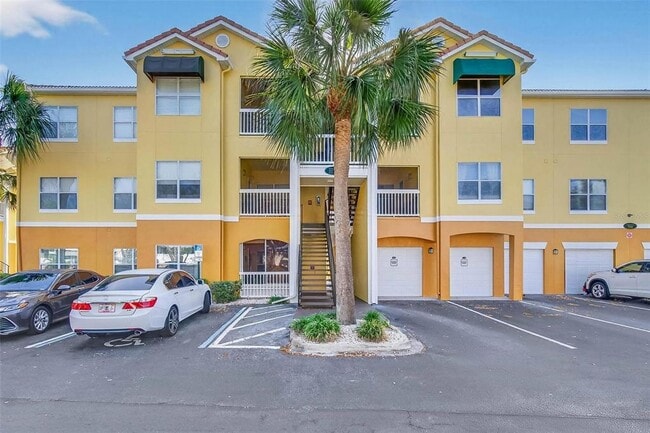 property at 10764 70th Ave N