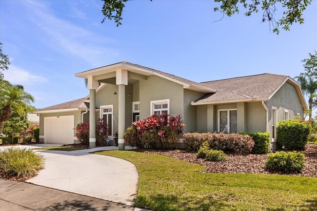 property at 1723 Lee Janzen Dr