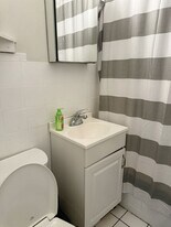 1111 Cambridge St, Unit 2 in Cambridge, MA - Building Photo