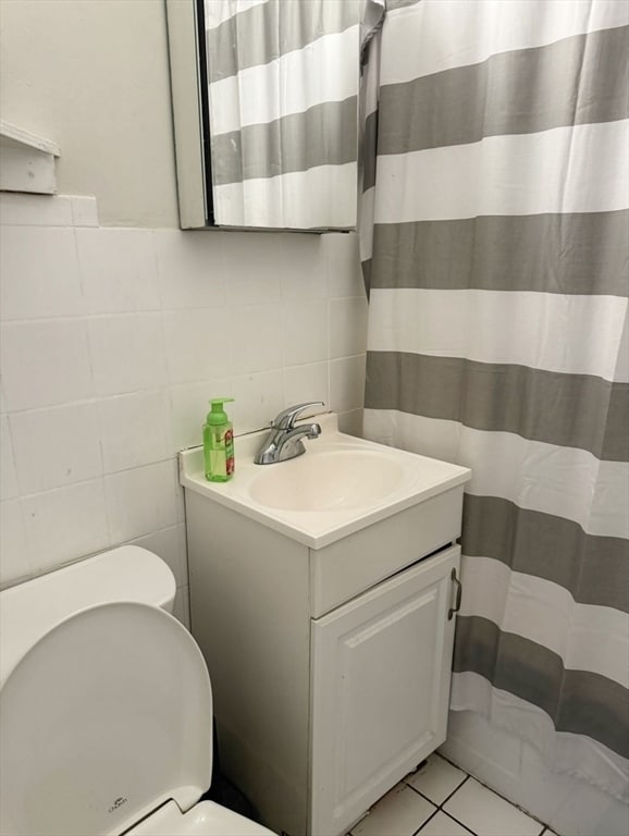 1111 Cambridge St, Unit 2