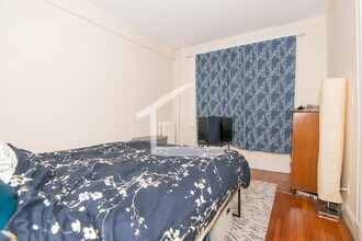 12 Euston St in Brookline, MA - Building Photo - Building Photo