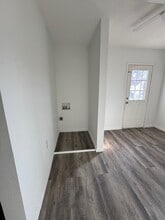 1304 Stone Dr in Irving, TX - Building Photo - Building Photo