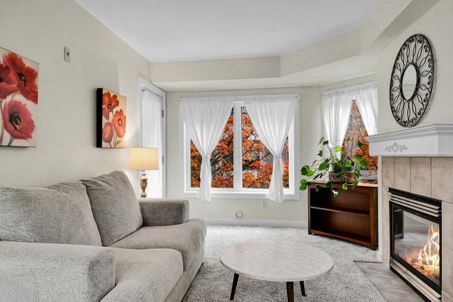 property at 4847 California Ave SW