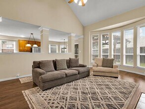 3107 Olen Ct in Arlington, TX - Building Photo - Building Photo