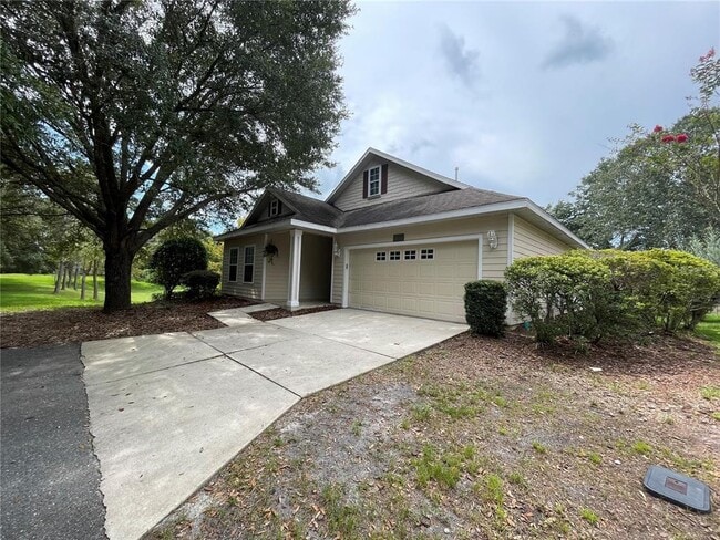 7518 SW 85th Dr in Gainesville, FL - Building Photo - Building Photo