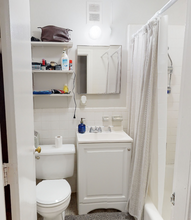 7 Eustis St, Unit 1R in Cambridge, MA - Foto de edificio - Building Photo