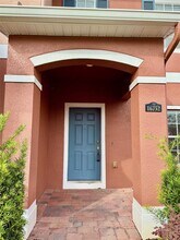 16752 Cedar Crest Dr in Orlando, FL - Building Photo - Building Photo