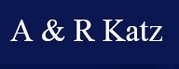 Property Management Company Logo A & R Katz Management Inc