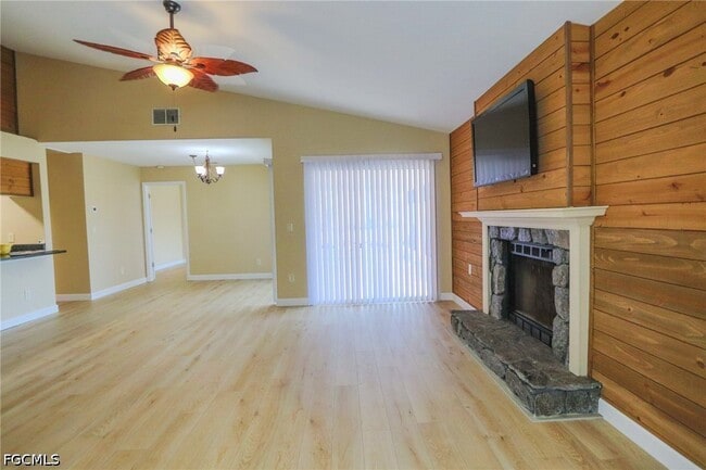 property at 6250 Timberwood Cir