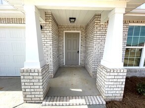 12869 Tallulah Dr in Madison, AL - Building Photo - Building Photo