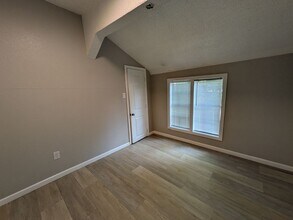 2423 Ave C in Beaumont, TX - Building Photo - Building Photo