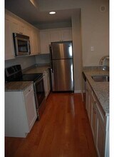 1811 Chestnut St, Unit 403 in Philadelphia, PA - Foto de edificio - Building Photo