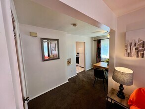 758 Wilbud Dr, Unit Apartment 2 in Cincinnati, OH - Building Photo - Building Photo