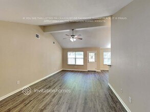 3902 Enclave Mist Ln in Richmond, TX - Building Photo - Building Photo