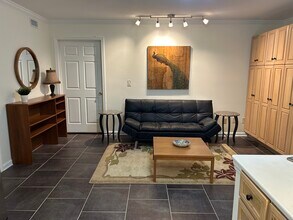 5425 Cameron Forest Pky, Unit B in Alpharetta, GA - Foto de edificio - Building Photo
