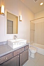 333 E Boyd Dr in Baton Rouge, LA - Building Photo - Building Photo