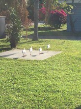 10464 106th Ave N in Largo, FL - Building Photo - Building Photo