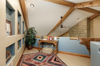 3322 Stoney Ridge Rd in Billings, MT - Foto de edificio - Building Photo