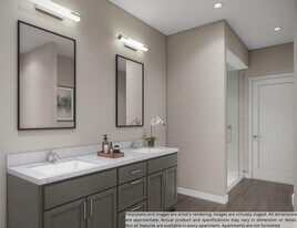 2645 Burton Rd in Ann Arbor, MI - Building Photo