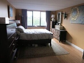 90 Brainerd Rd, Unit 505 in Boston, MA - Building Photo - Building Photo