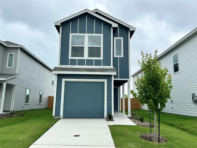 property at 925 Sandhill Crane Ln