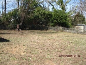 313 Mays Ave in Columbus, GA - Building Photo - Building Photo