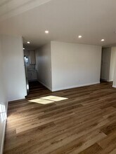 15528 Cameo Ave in Norwalk, CA - Building Photo - Building Photo