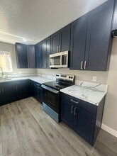8335 Randolph St in Riverside, CA - Building Photo - Building Photo