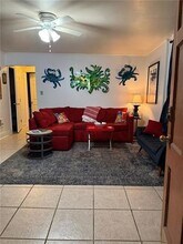 123 N Alexander St in New Orleans, LA - Building Photo - Building Photo