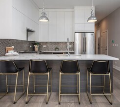 2930 N Lincoln Ave in Chicago, IL - Building Photo - Building Photo