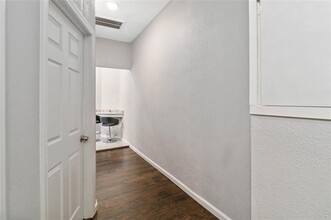 5524 Junius St in Dallas, TX - Building Photo - Building Photo
