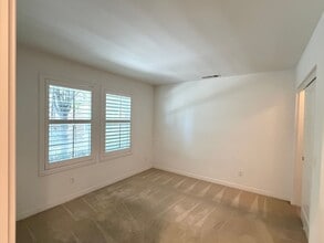 36 Weiss Dr in South El Monte, CA - Building Photo - Building Photo