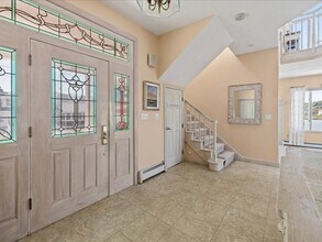 9 Kenilworth St in Scituate, MA - Building Photo - Building Photo