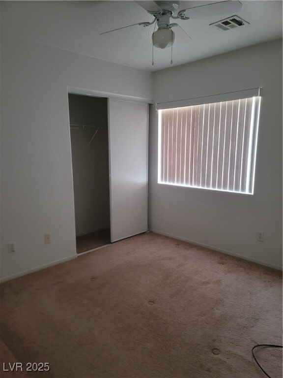 10123 Lemon Thyme St in Las Vegas, NV - Building Photo - Building Photo