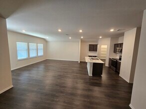 902 Old Blf Ln in Royse City, TX - Building Photo - Building Photo
