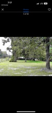 580 Vancil Rd in West Monroe, LA - Building Photo - Building Photo